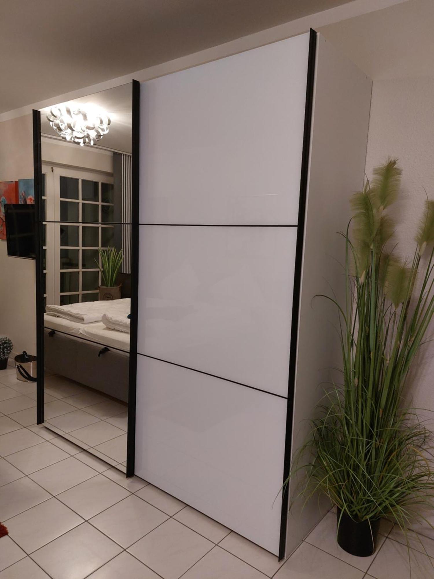 Ostseebad Sellin Auf Ruegen Apartment Im Haus Baltic 1 Og Luaran gambar